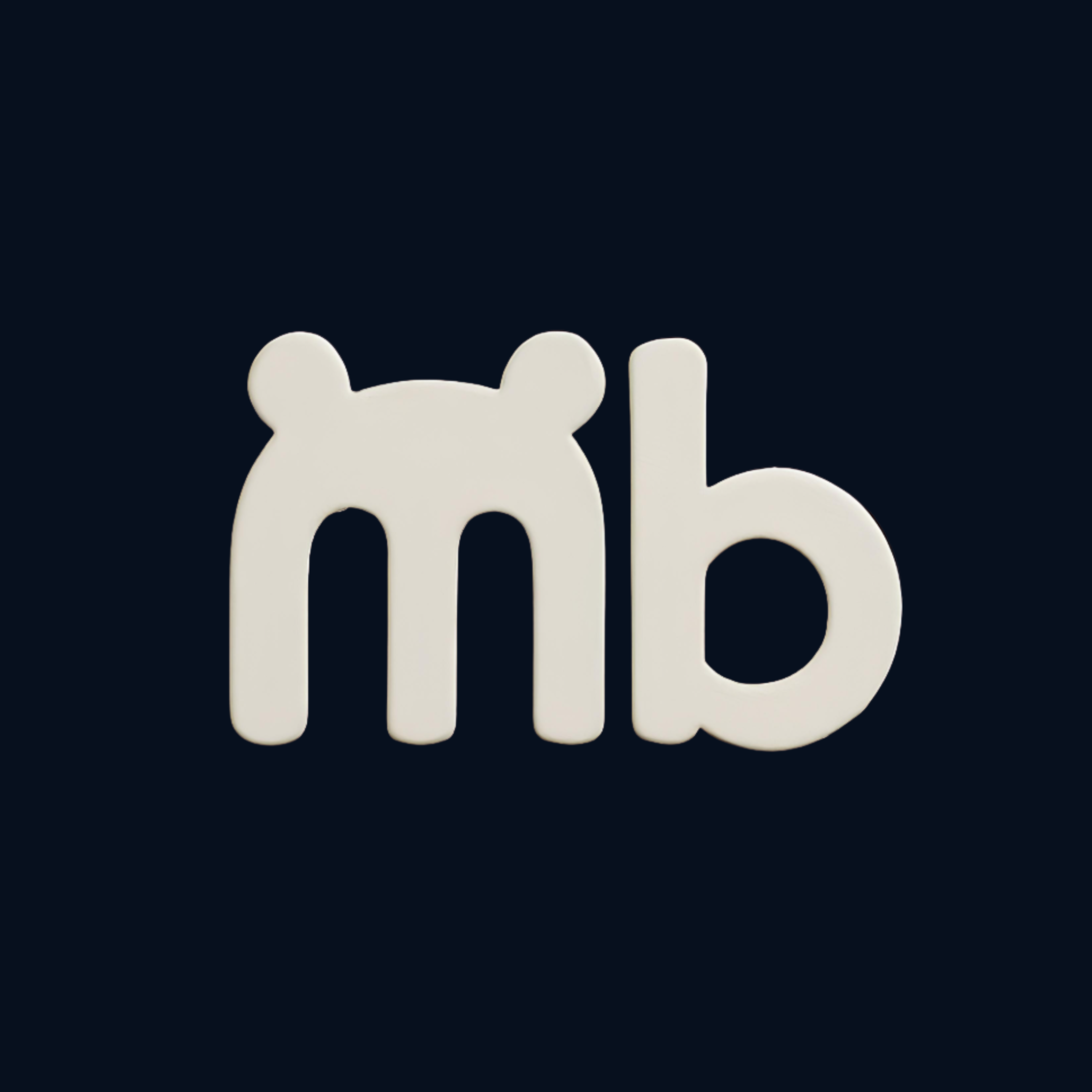 minibear