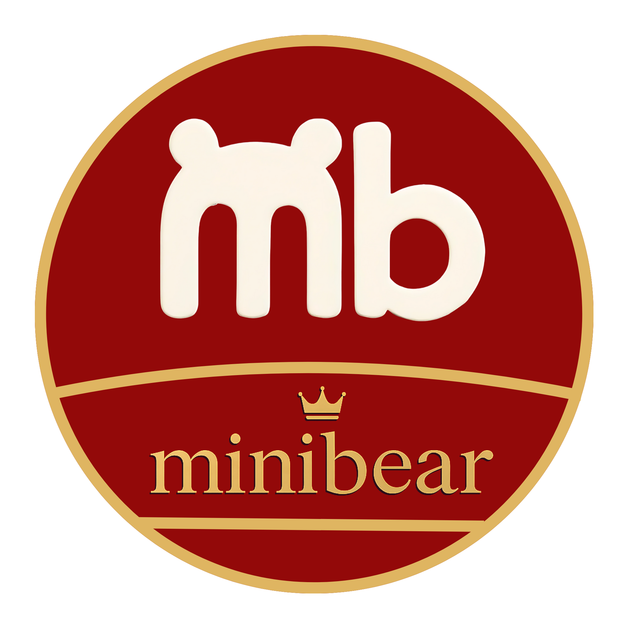 Mini Bear – Baby Care